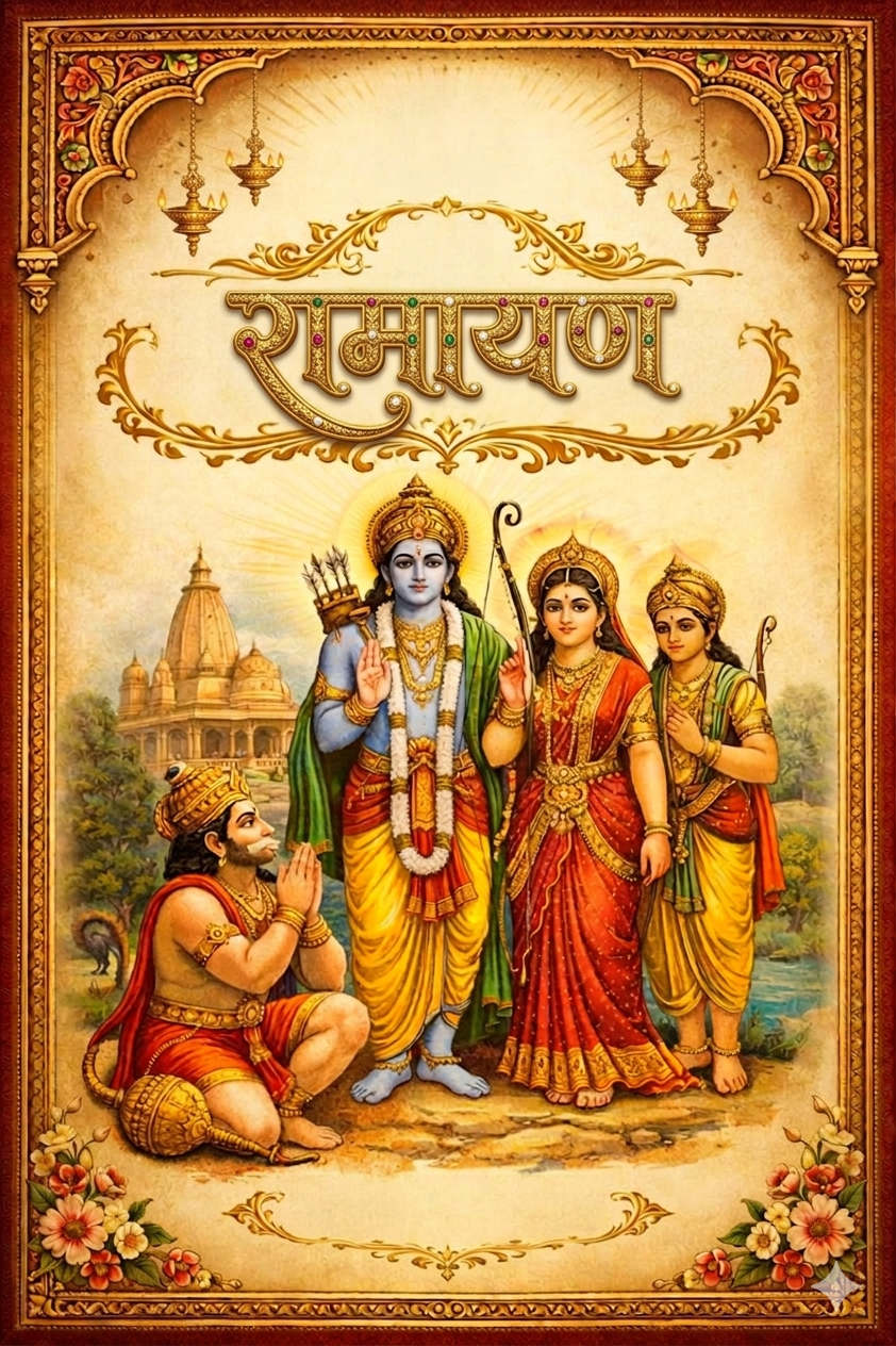 Ramayan