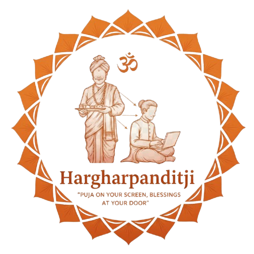 मुख्य पृष्ठ