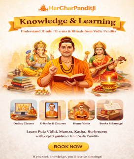 Knowledge & Learning