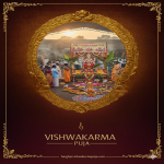 Vishwakarma Puja