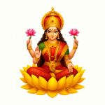Lakshmi Puja