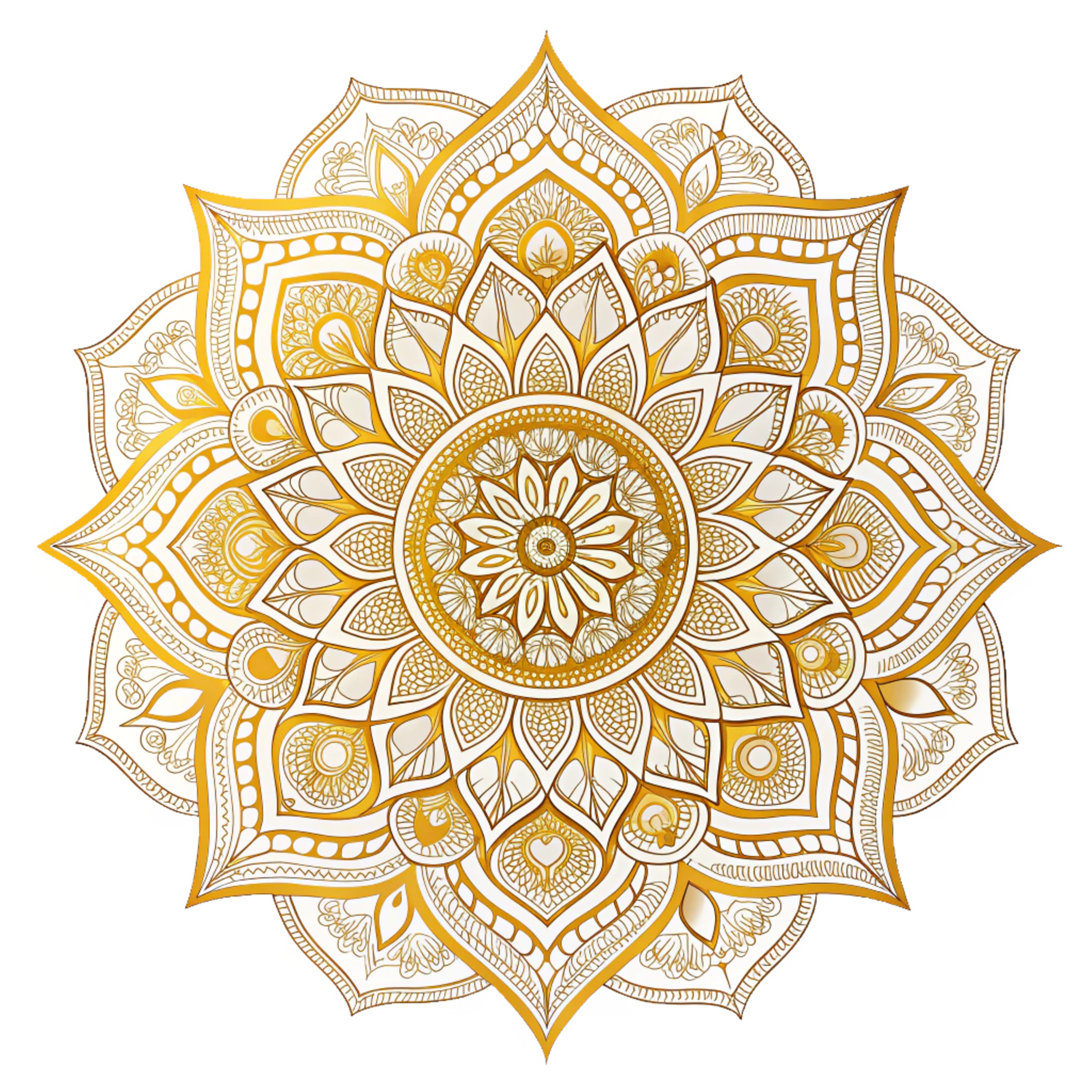 rangoli background